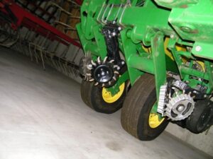 JOHN-DEERE-1770NT-20