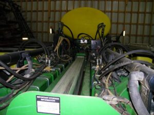 JOHN-DEERE-1770NT-22