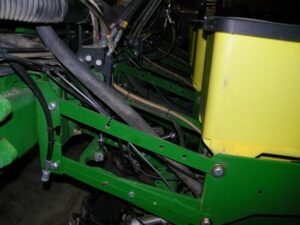 JOHN-DEERE-1770NT-26
