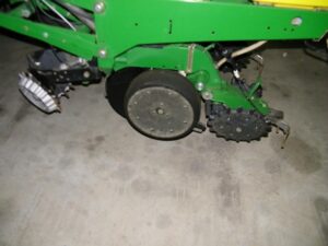 JOHN-DEERE-1770NT-27