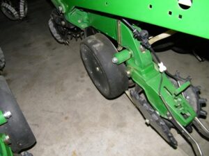 JOHN-DEERE-1770NT-28