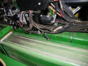 JOHN-DEERE-1770NT-29