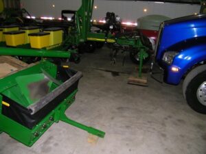 JOHN-DEERE-1770NT-35