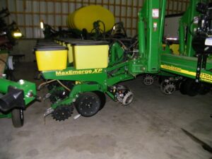 JOHN-DEERE-1770NT-37