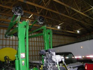 JOHN-DEERE-1770NT-39