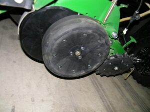 JOHN-DEERE-1770NT-4