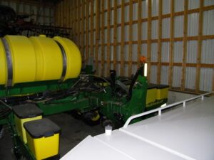 JOHN-DEERE-1770NT-8