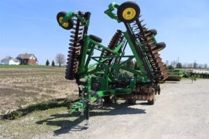 JOHN-DEERE-2623VT-74163-5