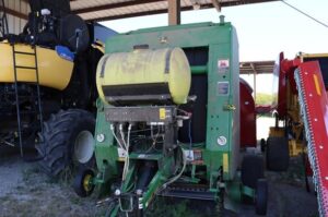 JOHN-DEERE-458-74457-1