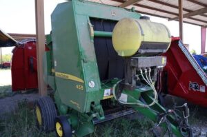 JOHN-DEERE-458-74457