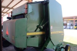 JOHN-DEERE-458-74457-2