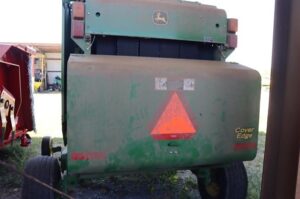 JOHN-DEERE-458-74457-3