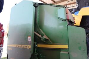 JOHN-DEERE-458-74457-4