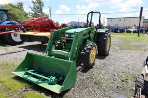 JOHN-DEERE-5065E-74436-2