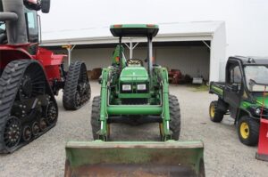 JOHN-DEERE-5425-74952-1