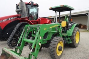 JOHN-DEERE-5425-74952-2