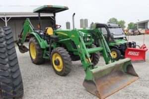 JOHN-DEERE-5425-74952