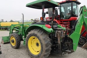 JOHN-DEERE-5425-74952-3