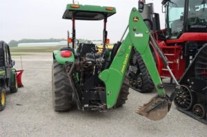 JOHN-DEERE-5425-74952-5