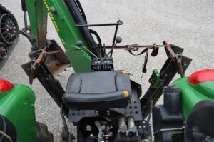 JOHN-DEERE-5425-74952-6