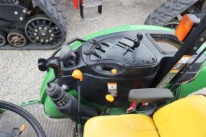 JOHN-DEERE-5425-74952-7