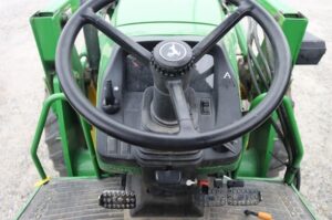 JOHN-DEERE-5425-74952-8