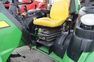 JOHN-DEERE-5425-74952-9