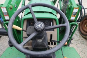 JOHN-DEERE-6100D-73714-12