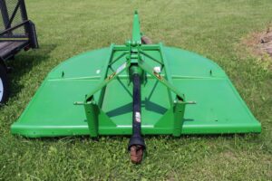 JOHN-DEERE-709-78090-1