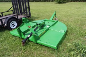 JOHN-DEERE-709-78090-2