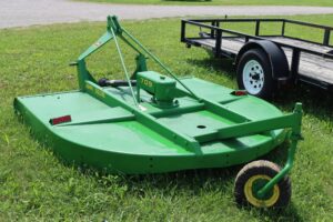 JOHN-DEERE-709-78090-3