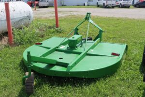JOHN-DEERE-709-78090-4