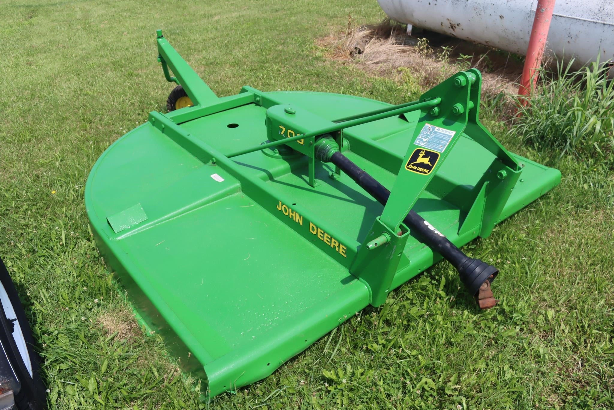 JOHN-DEERE-709-78090
