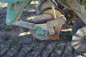 JOHN-DEERE-7200-72183-4