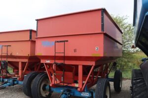 KILLBROS-385-73319-1