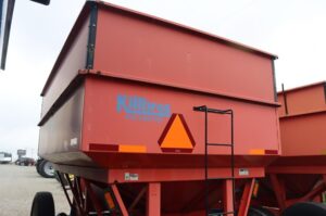 KILLBROS-385-73319-2