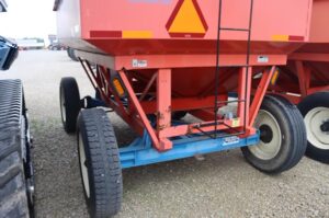 KILLBROS-385-73319-3