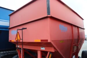 KILLBROS-385-73319-4