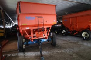 KILLBROS-385-77319-1