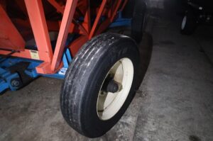 KILLBROS-385-77319-3