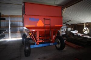 KILLBROS-385-77319-4