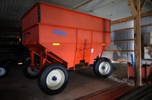 KILLBROS-385-77319-5