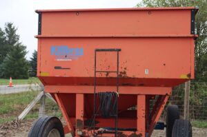 KILLBROS-385-77320-1