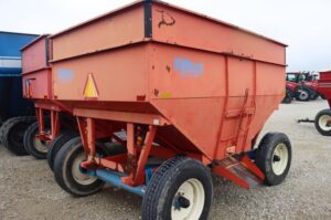 KILLBROS-385-77320-2