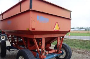 KILLBROS-385-77320-3