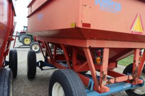 KILLBROS-385-77320-4