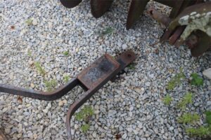 KING-KUTTER-RC60-72437-4