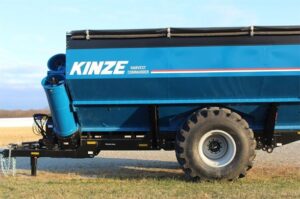 KINZE-1121-70793-1