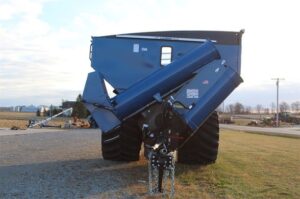 KINZE-1121-70793-2