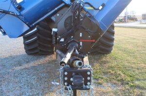 KINZE-1121-70793-3